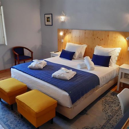 Aprahouseloule Guesthouse Ngoại thất bức ảnh